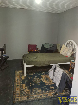 Imagem Casa com 2 Quartos à Venda, em Jardim Flórida - Jacareí Imagem Casa com 2 Quartos à Venda, em Jardim Flórida - Jacareí