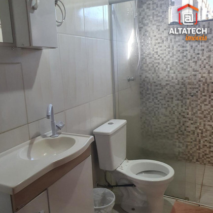 Imagem Imóvel com 3 Quartos à Venda, 90 m² em Rio Pardo - Poços De Caldas Imagem Imóvel com 3 Quartos à Venda, 90 m² em Rio Pardo - Poços De Caldas