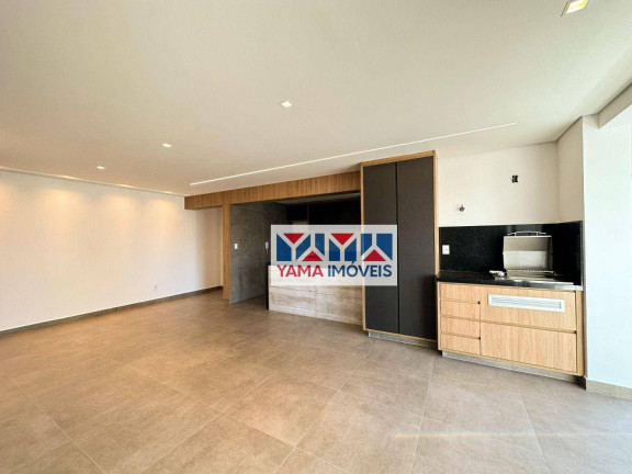 Imagem Apartamento com 2 Quartos à Venda, 106 m² em Jardim Nova Aliança - Ribeirão Preto Imagem Apartamento com 2 Quartos à Venda, 106 m² em Jardim Nova Aliança - Ribeirão Preto