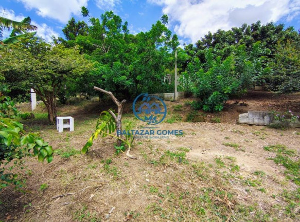 Imagem Imóvel com 4 Quartos à Venda, 10.000 m² em - - Biritiba Mirim Imagem Imóvel com 4 Quartos à Venda, 10.000 m² em - - Biritiba Mirim