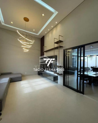 Imagem Casa com 3 Quartos à Venda, 256 m² em Aponia - Porto Velho Imagem Casa com 3 Quartos à Venda, 256 m² em Aponia - Porto Velho