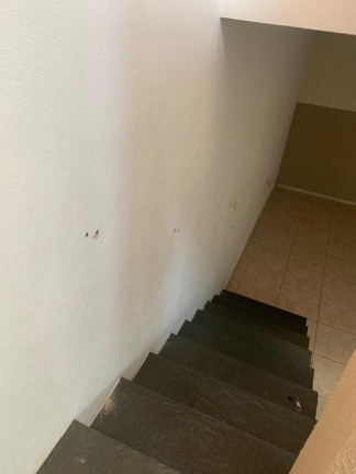 Imagem Sobrado com 2 Quartos à Venda, 280 m² em Central Parque 4l - Itapetininga Imagem Sobrado com 2 Quartos à Venda, 280 m² em Central Parque 4l - Itapetininga