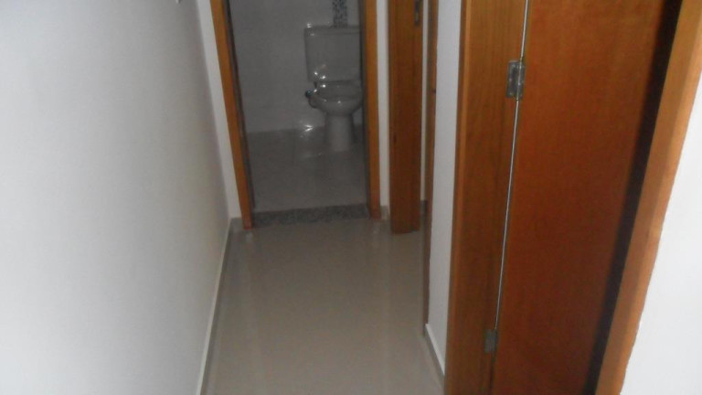 Imagem Apartamento com 2 Quartos à Venda, 65 m² em Casa Branca - Santo André Imagem Apartamento com 2 Quartos à Venda, 65 m² em Casa Branca - Santo André