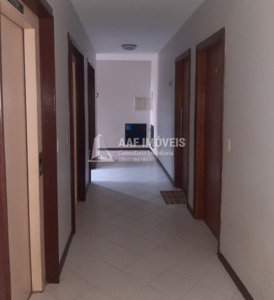 Imagem Apartamento com 3 Quartos à Venda, 65 m² em Vila Carrão - São Paulo Imagem Apartamento com 3 Quartos à Venda, 65 m² em Vila Carrão - São Paulo