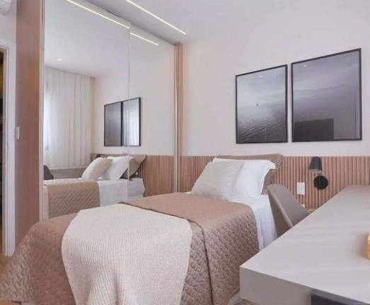 Imagem Apartamento com 4 Quartos à Venda, 380 m² em Parque Campolim - Sorocaba Imagem Apartamento com 4 Quartos à Venda, 380 m² em Parque Campolim - Sorocaba