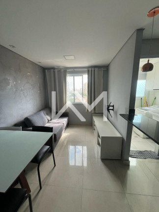 Imagem Apartamento com 2 Quartos à Venda, 49 m² em Macedo - Guarulhos Imagem Apartamento com 2 Quartos à Venda, 49 m² em Macedo - Guarulhos