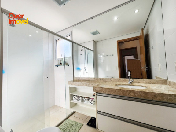 Imagem Apartamento com 3 Quartos à Venda, 95 m² em Jardim Botânico - Ribeirão Preto Imagem Apartamento com 3 Quartos à Venda, 95 m² em Jardim Botânico - Ribeirão Preto