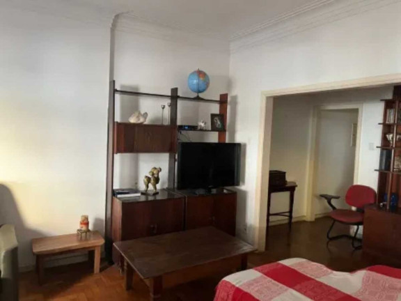 Imagem Apartamento com 4 Quartos à Venda, 167 m² em Ipanema - Rio De Janeiro Imagem Apartamento com 4 Quartos à Venda, 167 m² em Ipanema - Rio De Janeiro