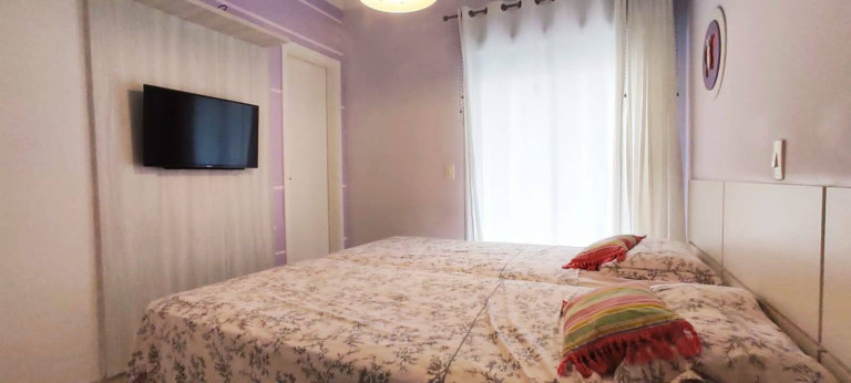 Imagem Apartamento com 3 Quartos à Venda, 131 m² em Riviera De São Lourenço - Bertioga Imagem Apartamento com 3 Quartos à Venda, 131 m² em Riviera De São Lourenço - Bertioga