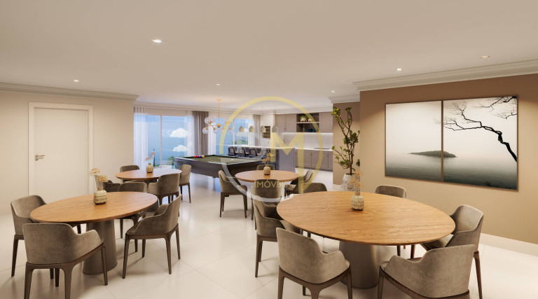 Imagem Apartamento com 2 Quartos à Venda, 69 m² em Casa Branca - Itapema Imagem Apartamento com 2 Quartos à Venda, 69 m² em Casa Branca - Itapema
