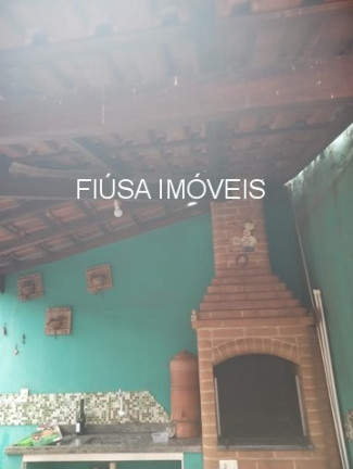 Imagem Casa com 2 Quartos à Venda, em Residencial Parque Dos Servidores - Ribeirão Preto Imagem Casa com 2 Quartos à Venda, em Residencial Parque Dos Servidores - Ribeirão Preto