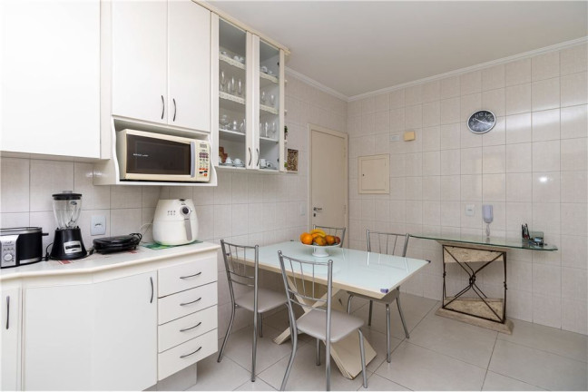 Imagem Apartamento com 3 Quartos à Venda, 117 m² em Saúde - São Paulo Imagem Apartamento com 3 Quartos à Venda, 117 m² em Saúde - São Paulo