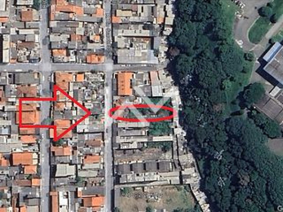 Imagem Terreno à Venda, 600 m² em Cidade Brasil - Guarulhos Imagem Terreno à Venda, 600 m² em Cidade Brasil - Guarulhos
