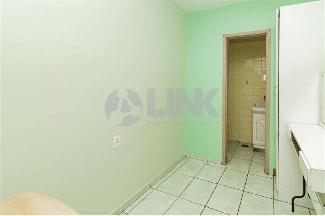 Imagem Apartamento com 2 Quartos à Venda, 78 m² em Petrópolis - Porto Alegre