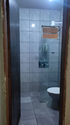 Imagem Casa com 2 Quartos para Alugar,  em Recanto Das Emas - Brasília