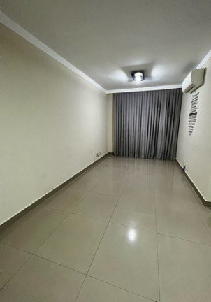 Imagem Apartamento com 2 Quartos à Venda, 62 m² em Monte Castelo - São José Dos Campos