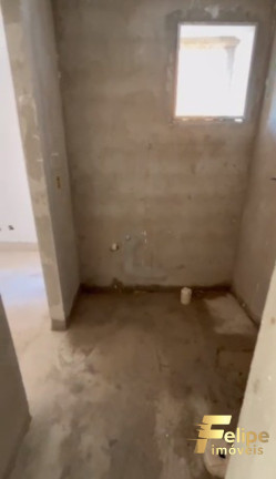 Imagem Imóvel com 3 Quartos à Venda, 187 m² em Praia Do Morro - Guarapari