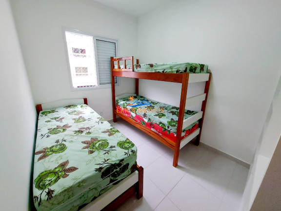 Imagem Apartamento com 2 Quartos à Venda, 65 m² em Praia Grande - Ubatuba Imagem Apartamento com 2 Quartos à Venda, 65 m² em Praia Grande - Ubatuba