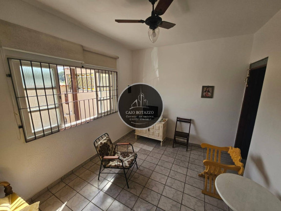 Imagem Casa com 2 Quartos à Venda, 80 m² em Mongaguá Imagem Casa com 2 Quartos à Venda, 80 m² em Mongaguá