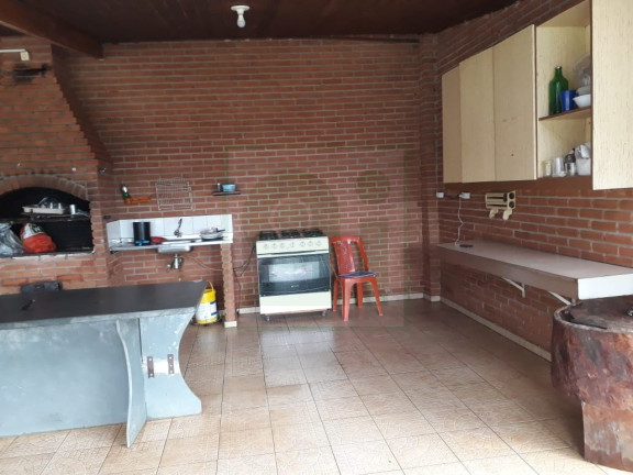 Imagem Imóvel com 3 Quartos à Venda, 120 m² em Tijuco Preto - Cotia Imagem Imóvel com 3 Quartos à Venda, 120 m² em Tijuco Preto - Cotia