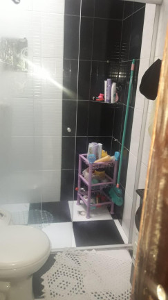 Imagem Casa com 4 Quartos à Venda, 140 m² em Costeira - Araucária Imagem Casa com 4 Quartos à Venda, 140 m² em Costeira - Araucária