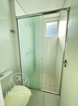 Imagem Apartamento com 2 Quartos à Venda, 110 m² em Centro - Balneário Camboriú Imagem Apartamento com 2 Quartos à Venda, 110 m² em Centro - Balneário Camboriú