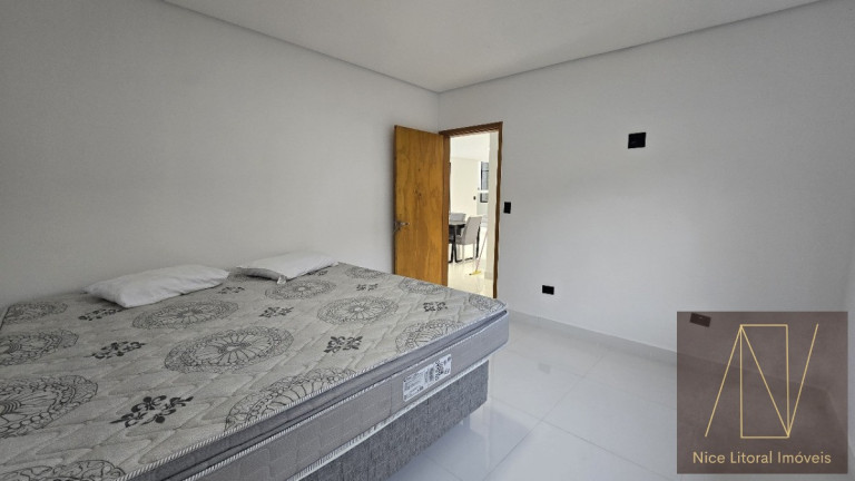 Imagem Sobrado com 4 Quartos à Venda, 300 m² em Massaguaçu - Caraguatatuba Imagem Sobrado com 4 Quartos à Venda, 300 m² em Massaguaçu - Caraguatatuba