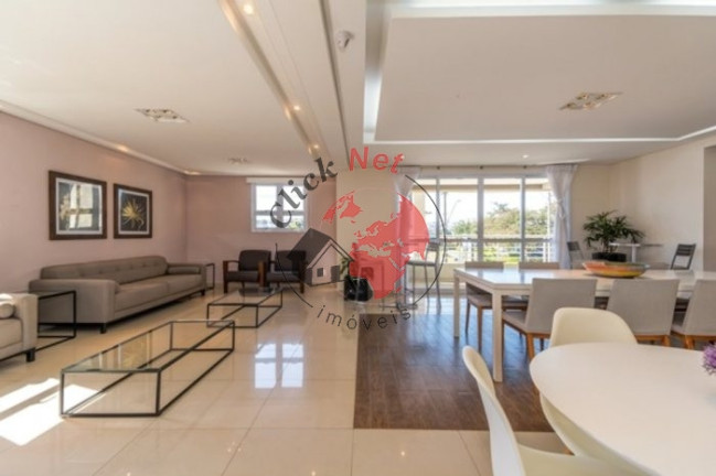 Imagem Apartamento com 2 Quartos à Venda, 65 m² em Jardim Do Mar - São Bernardo Do Campo