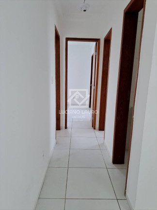 Imagem Apartamento com 3 Quartos à Venda, 65 m² em Ibirapuera - Vitória Da Conquista Imagem Apartamento com 3 Quartos à Venda, 65 m² em Ibirapuera - Vitória Da Conquista