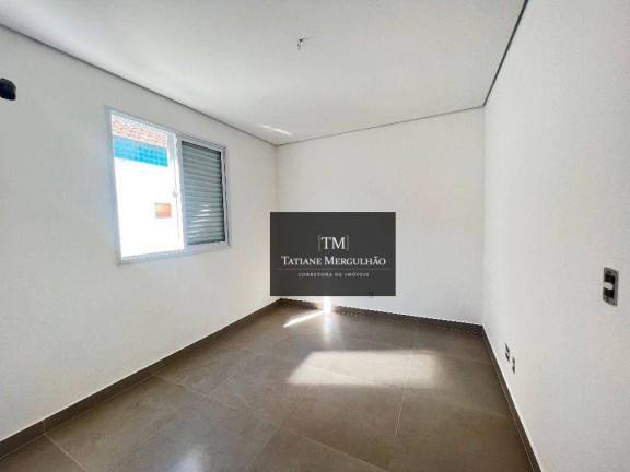Imagem Sobrado com 3 Quartos à Venda, 280 m² em Embaré - Santos Imagem Sobrado com 3 Quartos à Venda, 280 m² em Embaré - Santos
