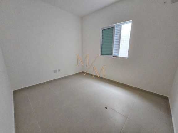 Imagem Casa com 3 Quartos à Venda, 120 m² em Campo Grande - Santos Imagem Casa com 3 Quartos à Venda, 120 m² em Campo Grande - Santos