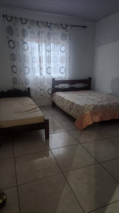 Imagem Casa com 3 Quartos à Venda, 287 m² em Itapoá Imagem Casa com 3 Quartos à Venda, 287 m² em Itapoá