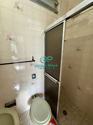 Imagem Apartamento com 2 Quartos à Venda, 64 m² em Enseada - Guarujá