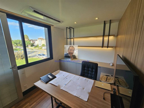 Imagem Casa de Condomínio com 4 Quartos à Venda, 430 m² em Alphaville - Santana De Parnaíba Imagem Casa de Condomínio com 4 Quartos à Venda, 430 m² em Alphaville - Santana De Parnaíba