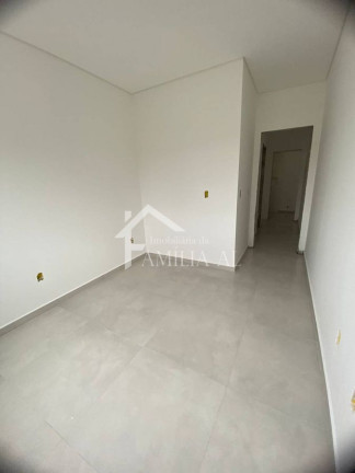 Imagem Casa com 3 Quartos à Venda, 113 m² em Iririú - Joinville