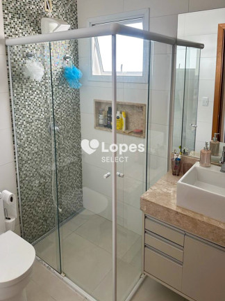 Imagem Imóvel com 3 Quartos à Venda, 231 m² em Condomínio Vivenda Das Pitangueiras - Valinhos Imagem Imóvel com 3 Quartos à Venda, 231 m² em Condomínio Vivenda Das Pitangueiras - Valinhos