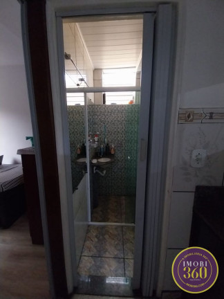 Imagem Apartamento com 2 Quartos à Venda, 56 m² em Conjunto Habitacional Padre Manoel Da Nóbrega - São Paulo Imagem Apartamento com 2 Quartos à Venda, 56 m² em Conjunto Habitacional Padre Manoel Da Nóbrega - São Paulo