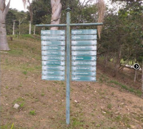 Imagem Terreno à Venda, 567 m² em Vargem Grande - Teresópolis Imagem Terreno à Venda, 567 m² em Vargem Grande - Teresópolis