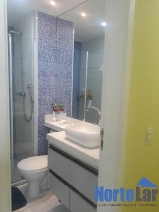 Imagem Apartamento com 2 Quartos à Venda, 50 m² em Vila Maria - São Paulo Imagem Apartamento com 2 Quartos à Venda, 50 m² em Vila Maria - São Paulo