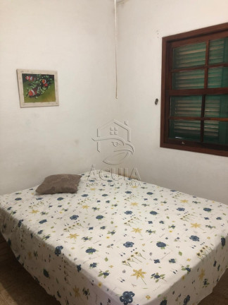 Imagem Sobrado com 2 Quartos à Venda, 74 m² em Lázaro - Ubatuba Imagem Sobrado com 2 Quartos à Venda, 74 m² em Lázaro - Ubatuba