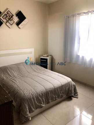 Imagem Sobrado com 3 Quartos à Venda, 200 m² em Baeta Neves - São Bernardo Do Campo