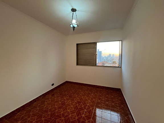 Imagem Apartamento com 3 Quartos à Venda, 79 m² em Vila Moinho Velho - São Paulo Imagem Apartamento com 3 Quartos à Venda, 79 m² em Vila Moinho Velho - São Paulo