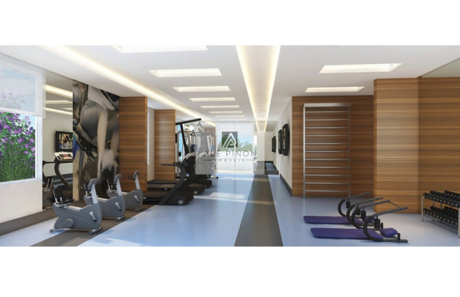 Imóvel com 4 Quartos à Venda, 135 m² em Marco - Belém