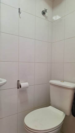Imagem Cobertura com 4 Quartos à Venda, 205 m² em Vila Pompéia - São Paulo Imagem Cobertura com 4 Quartos à Venda, 205 m² em Vila Pompéia - São Paulo