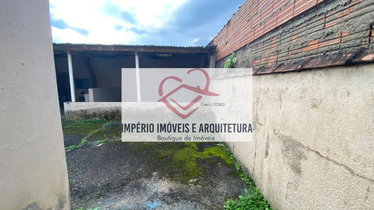 Imagem Casa com 2 Quartos à Venda, 342 m² em Balneário Dos Golfinhos - Caraguatatuba Imagem Casa com 2 Quartos à Venda, 342 m² em Balneário Dos Golfinhos - Caraguatatuba