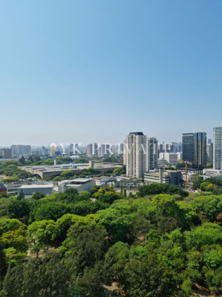 Imagem Apartamento com 2 Quartos à Venda, 93 m² em Barra Funda - São Paulo Imagem Apartamento com 2 Quartos à Venda, 93 m² em Barra Funda - São Paulo