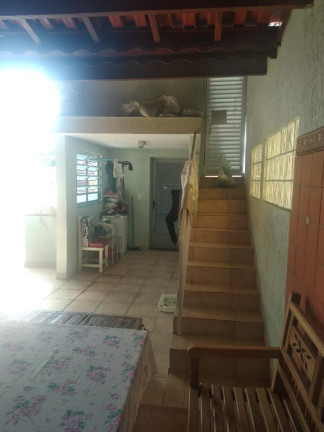 Imagem Casa com 2 Quartos à Venda, 155 m² em Tatuapé - São Paulo