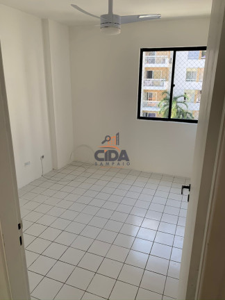 Imagem Apartamento com 2 Quartos à Venda, 75 m² em Boa Viagem - Recife Imagem Apartamento com 2 Quartos à Venda, 75 m² em Boa Viagem - Recife