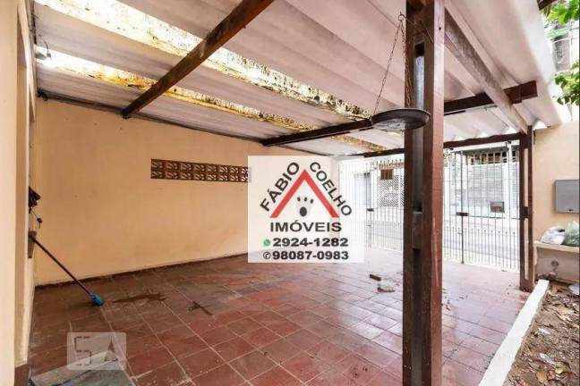 Imagem Sobrado com 2 Quartos à Venda, 100 m² em Jabaquara - São Paulo Imagem Sobrado com 2 Quartos à Venda, 100 m² em Jabaquara - São Paulo