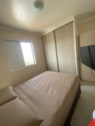 Imagem Apartamento com 2 Quartos à Venda, 47 m² em Vila Palmares - Santo André Imagem Apartamento com 2 Quartos à Venda, 47 m² em Vila Palmares - Santo André